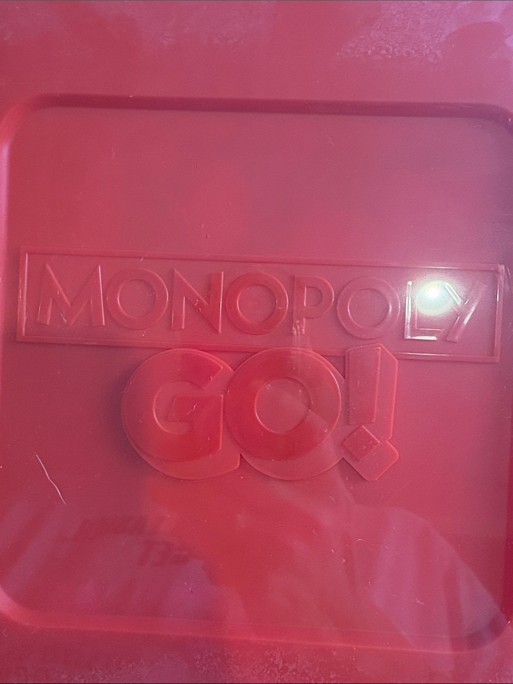 Monopoly GO! - Picture 3 of 3